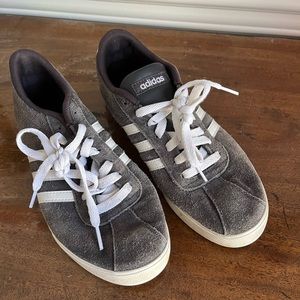 Adidas Neo Sneakers